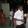 IMG_3628_CMP_WM