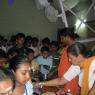 IMG_2062_CMP_WM