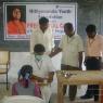 02-DENTAL-CAMP-AT-RAINBOW-MATRIC-SCHOOL-P-CHATRAM