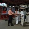 03-SWINE-FLU-AWARENESS-HANDBILLS-NOTICE-DISTRIBUTION-IN-ATTUR