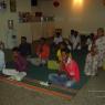 DSC09940_CMP_WM