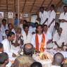 05-INAUGURATION-OF-NITHYANANDA-YOUTH-CENTER-IN-KEELPATTU