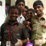 Craft worK team_CMP_WM