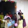 01-92nd-DAY-CHILDRENS-DAY-CELEBRATION