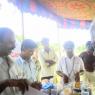 02-91st-DAY-FREE-MEDICAL-CAMP