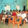 DSC06013_CMP_WM