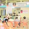 DSC06026_CMP_WM