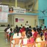 DSC06027_CMP_WM