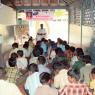 2009-NITHYANANDA-YOUTH-FOUNDATION-ACTIVITIES-AFP-13530