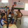 DSC00403_CMP_WM