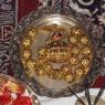 01-PADA-PUJA