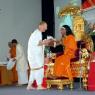 20091017_17Oct2009_Los_Angeles_Diwali_Message_and_Darshan_4801
