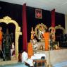 20091017_17Oct2009_Los_Angeles_Maha_Abishekam_7401