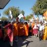 20091017_17Oct2009_Los_Angeles_USA_KumbhaMela_4701