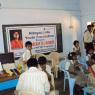 DSC00567_CMP_WM