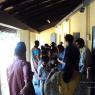 DSC00570_CMP_WM