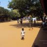 DSC00576_CMP_WM
