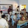 DSC00580_CMP_WM