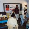 DSC00581_CMP_WM