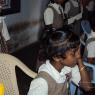 DSC00584_CMP_WM