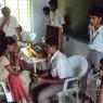 DSC00629_CMP_WM