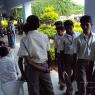 DSC00630_CMP_WM