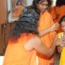 02-Sarva-Darshan