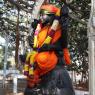 04-Dakshinamurti
