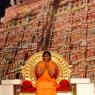 07-Kalpataru