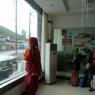 P1020301_CMP_WM