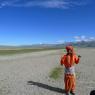 P1020371_CMP_WM