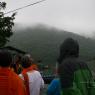 P1030349_CMP_WM