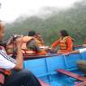 P1030361_CMP_WM
