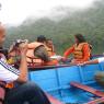P1030362_CMP_WM