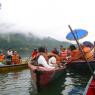 P1030452_CMP_WM