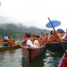 P1030454_CMP_WM