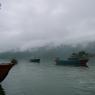 P1030459_CMP_WM