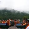 P1030464_CMP_WM