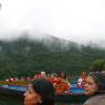 P1030466_CMP_WM