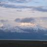 P1030747_CMP_WM