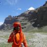 2011-Glimpses-Of-Kailash-Yatra-AFP-13246