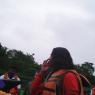 PIC_0694_CMP_WM