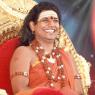 01-Morning-Satsang