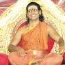 04-Darshan