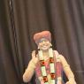 IMG_6430_CMP_WM