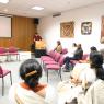 IMG_6547_CMP_WM