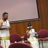 IMG_6563_CMP_WM
