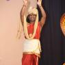 photoAlbum-_Photo_1011_IMG_2751_CMP_WM