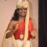 photoAlbum-_Photo_1012_IMG_2753_CMP_WM