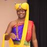 photoAlbum-_Photo_1005_IMG_0176_CMP_WM
